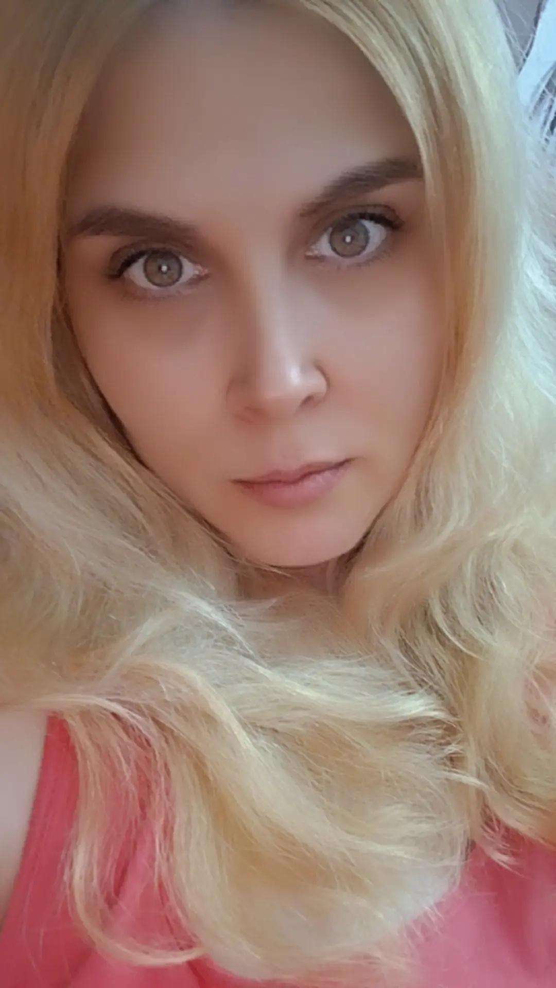 @Alejandra