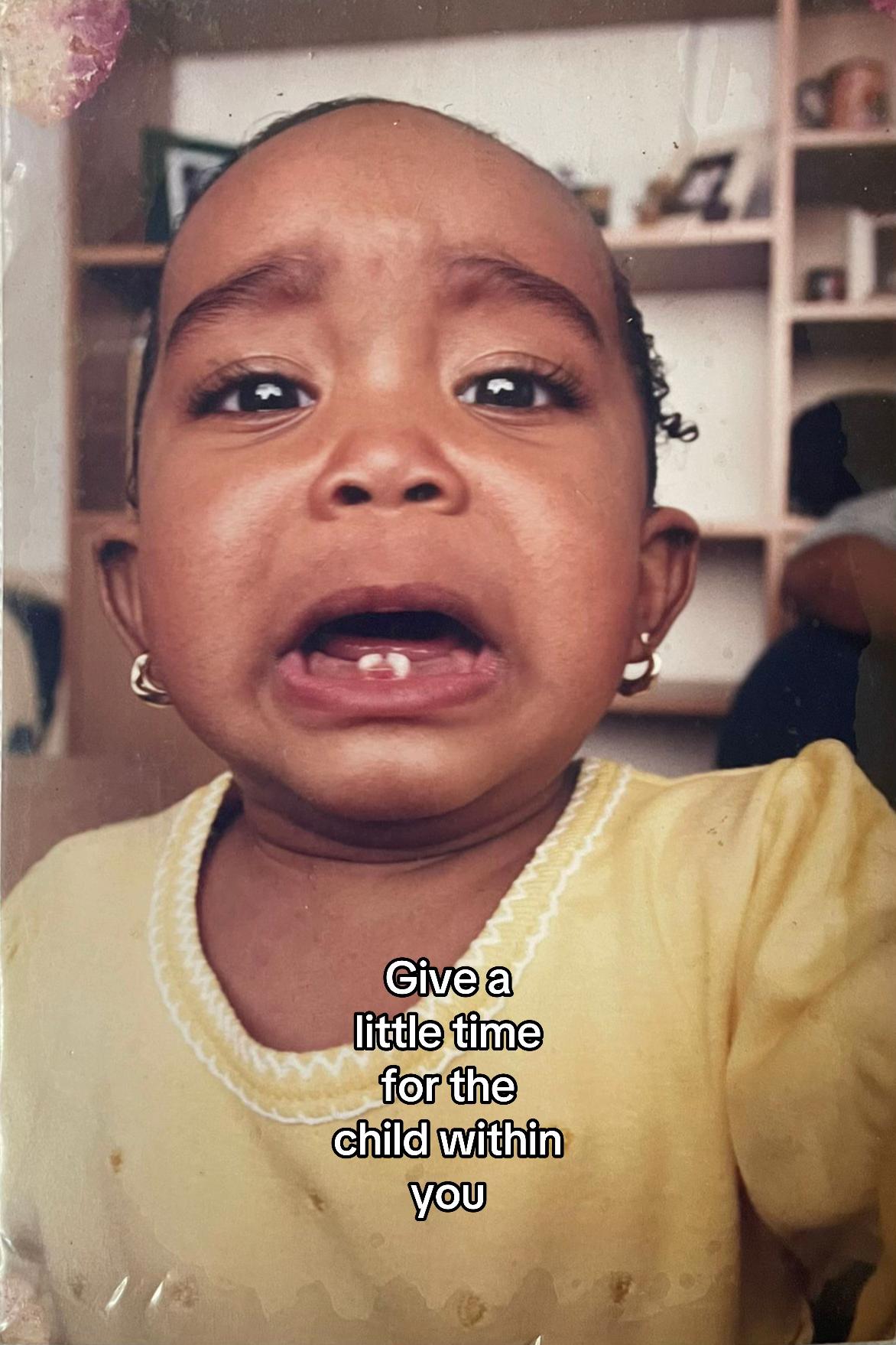 @Gigi🦋🇩🇴🇦🇴