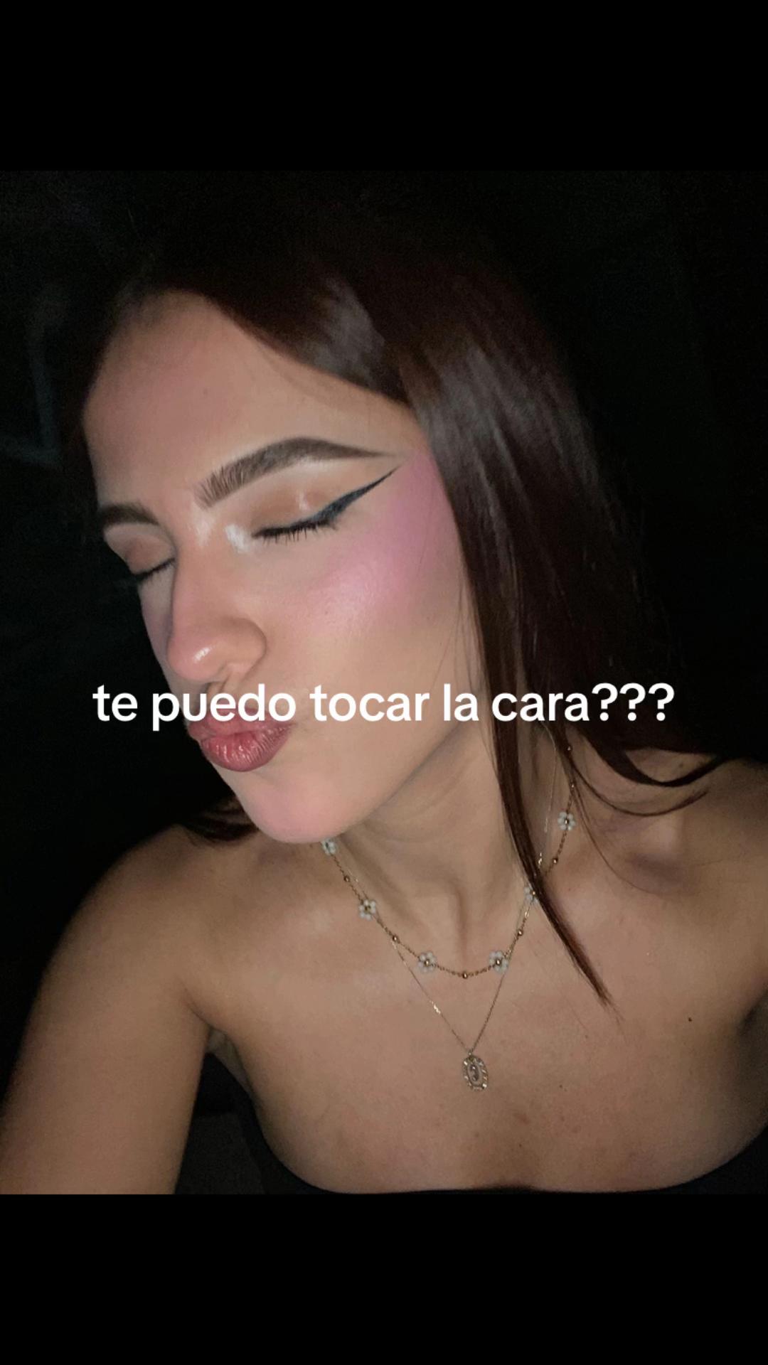 @celi