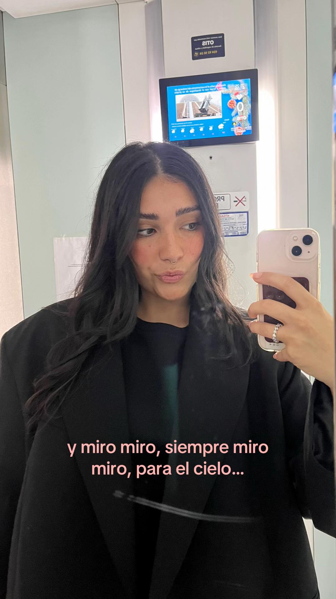 @Haizea ✨