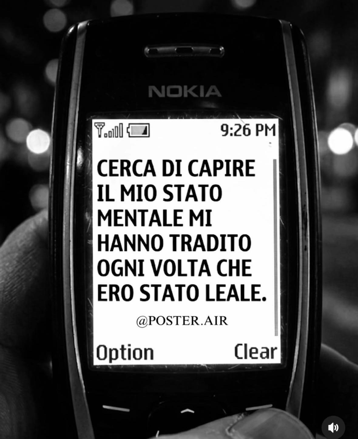 @🖤Graziaserafino🖤