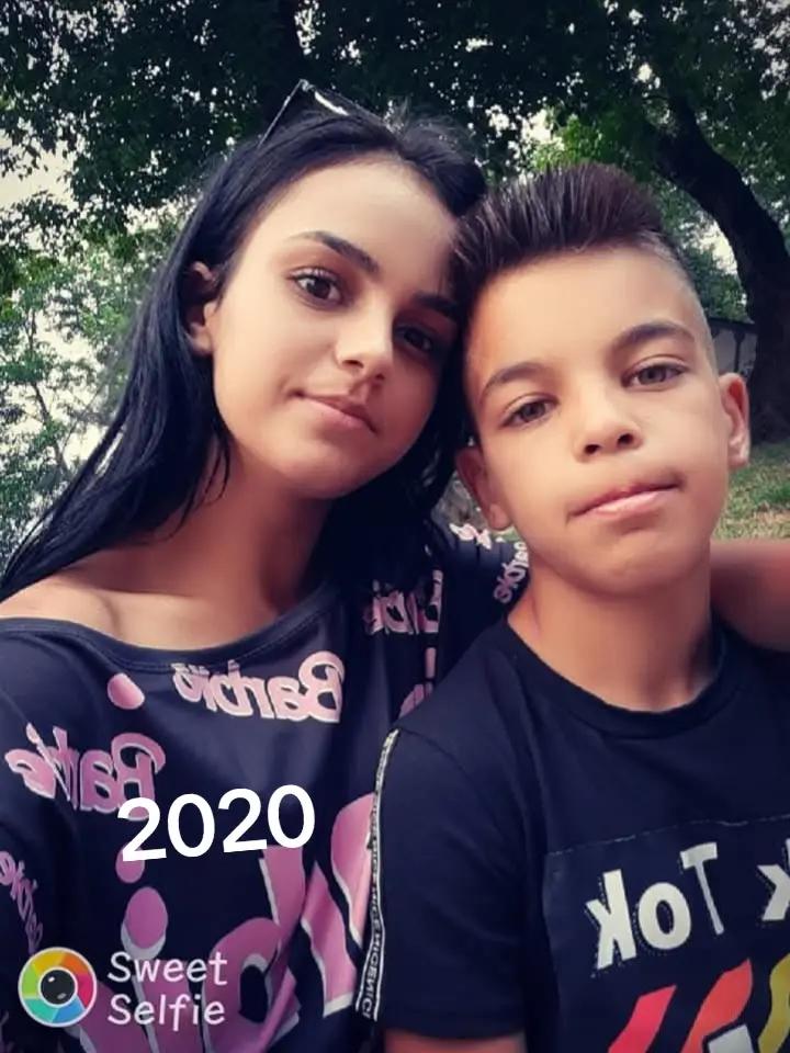 @Laurentiu Olteanu