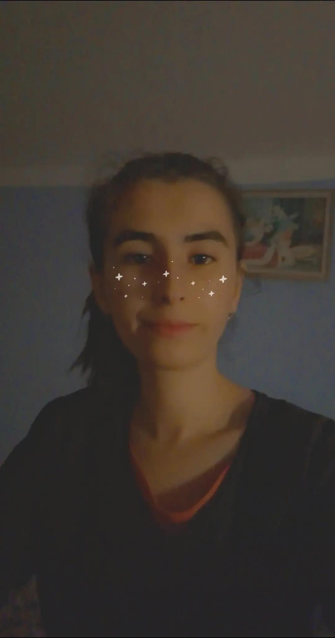 @Nevasta lui Botea Laurențiu