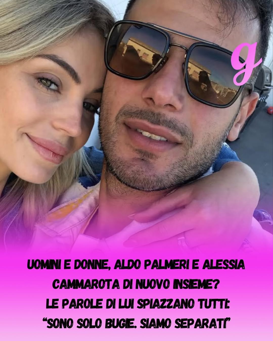 @Il Gossip Italia