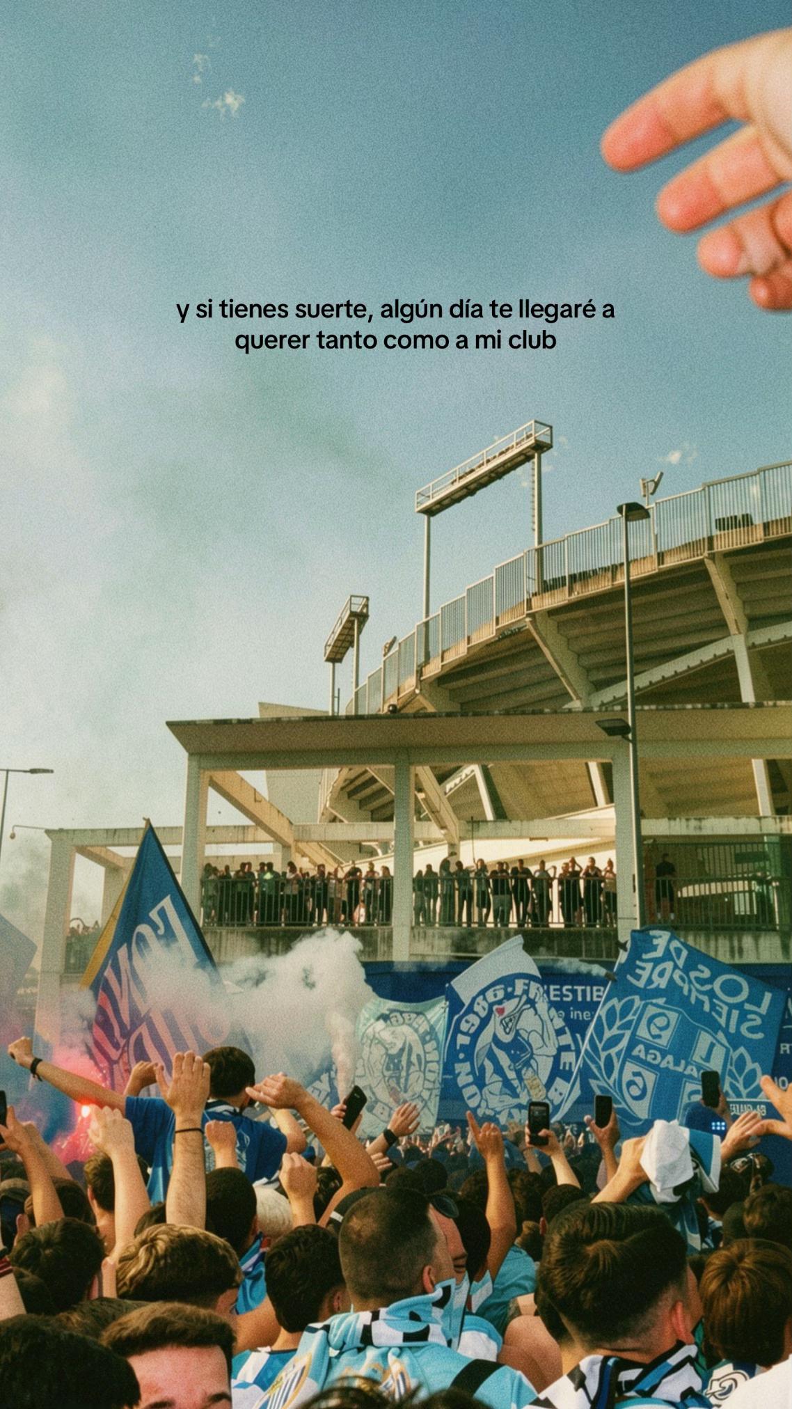 @Sofía