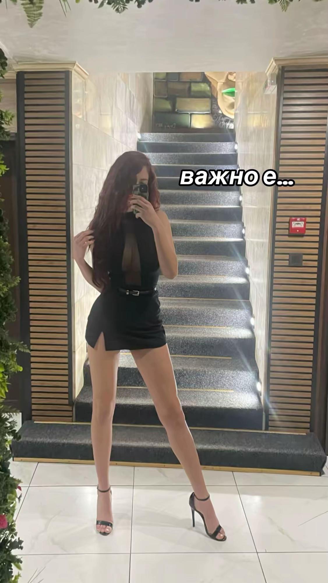 @Kiki ilieva