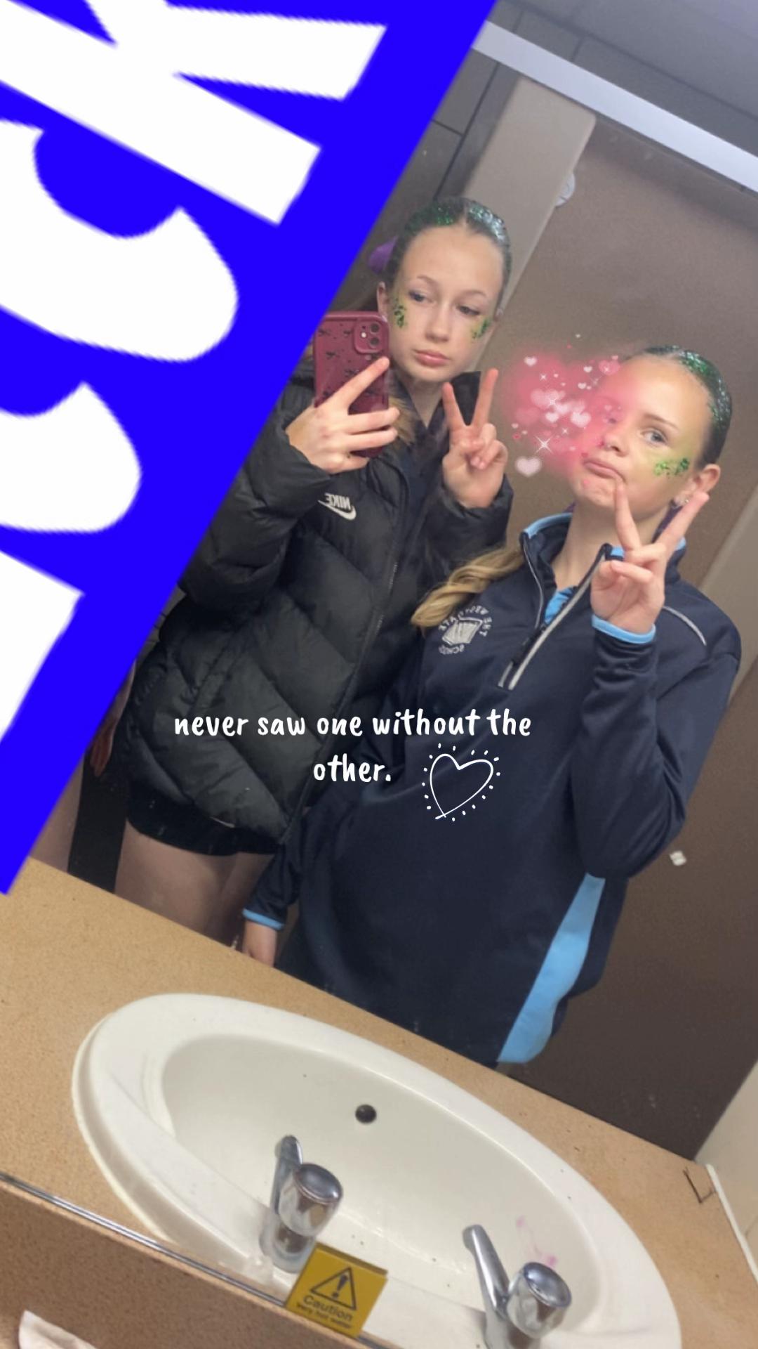 @chlo.chlo ⚽️