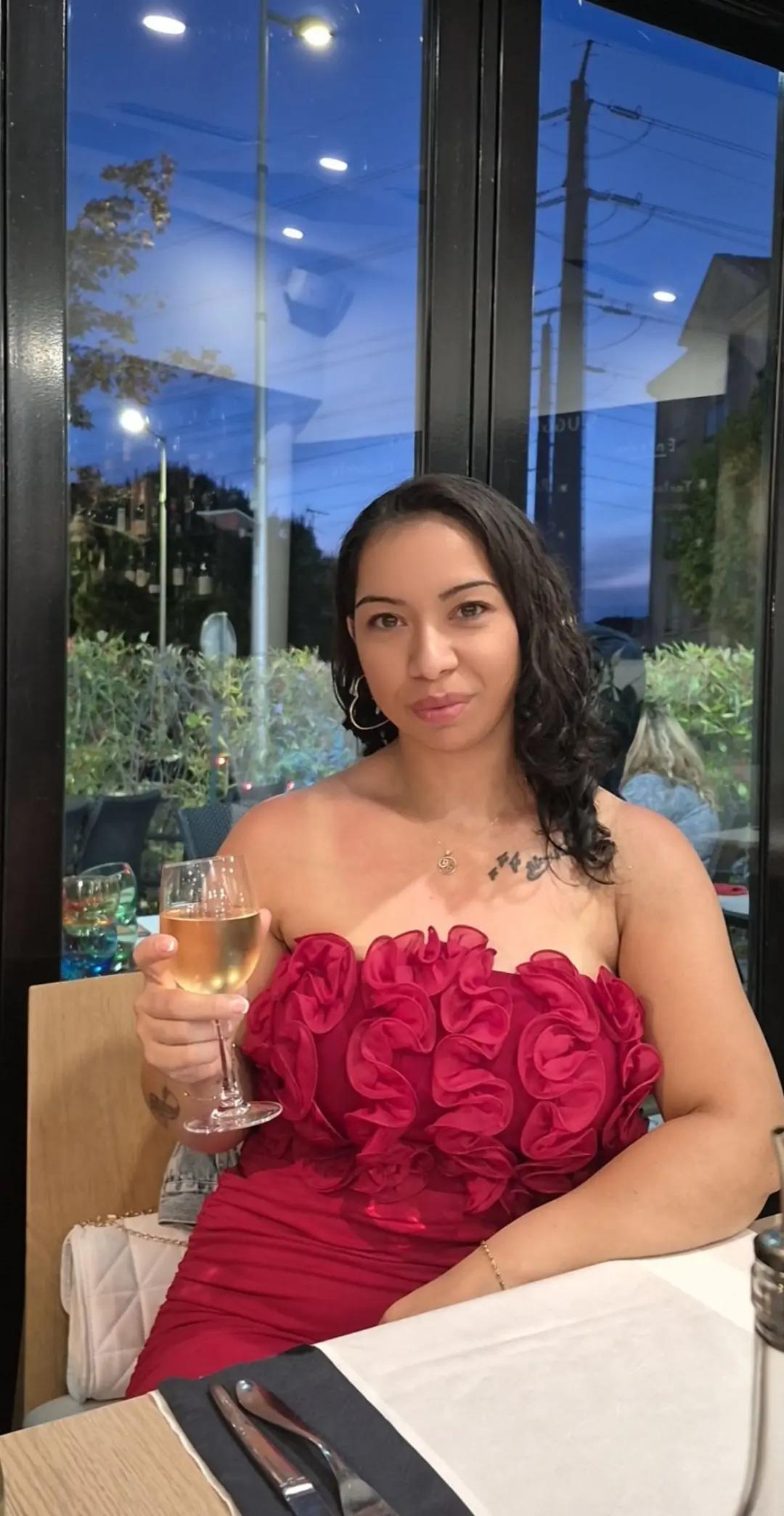 @daniela.ivova 🐣