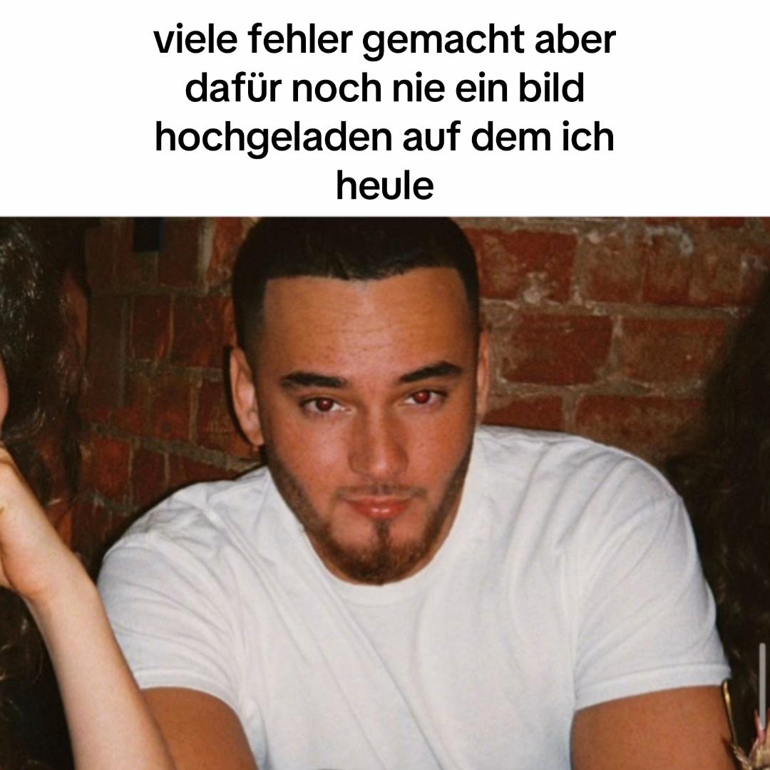 @noah