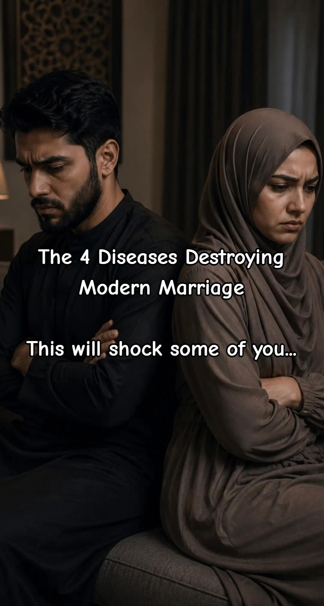 @Advice with Mizan