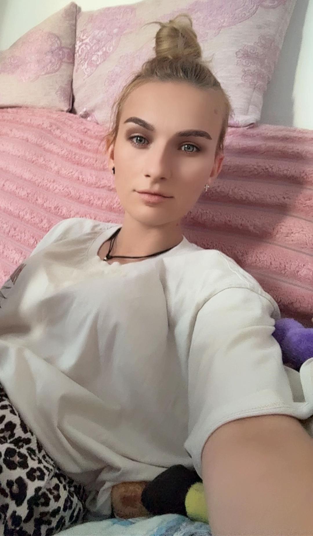 @Sorana😘❤️