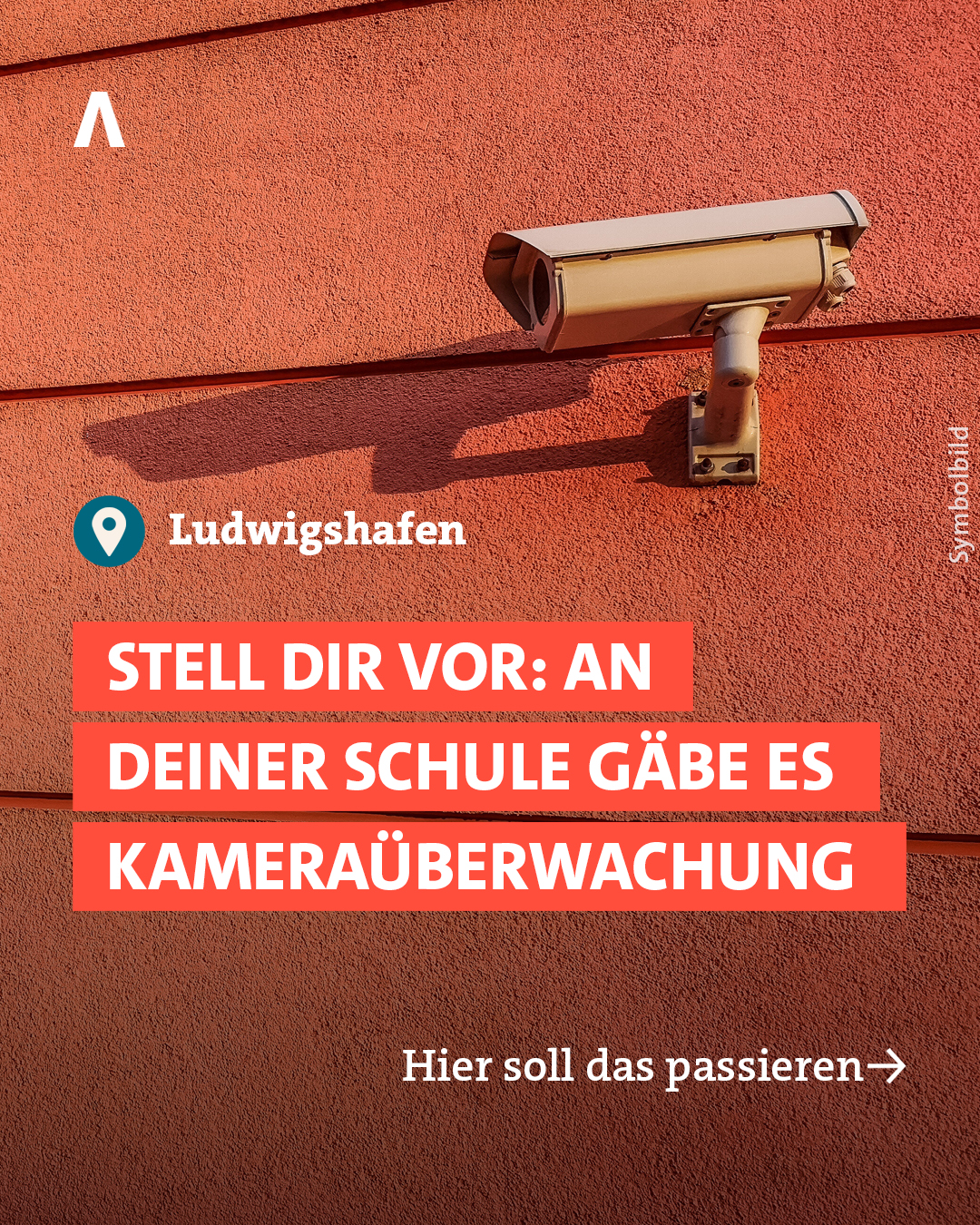 @SWR Aktuell