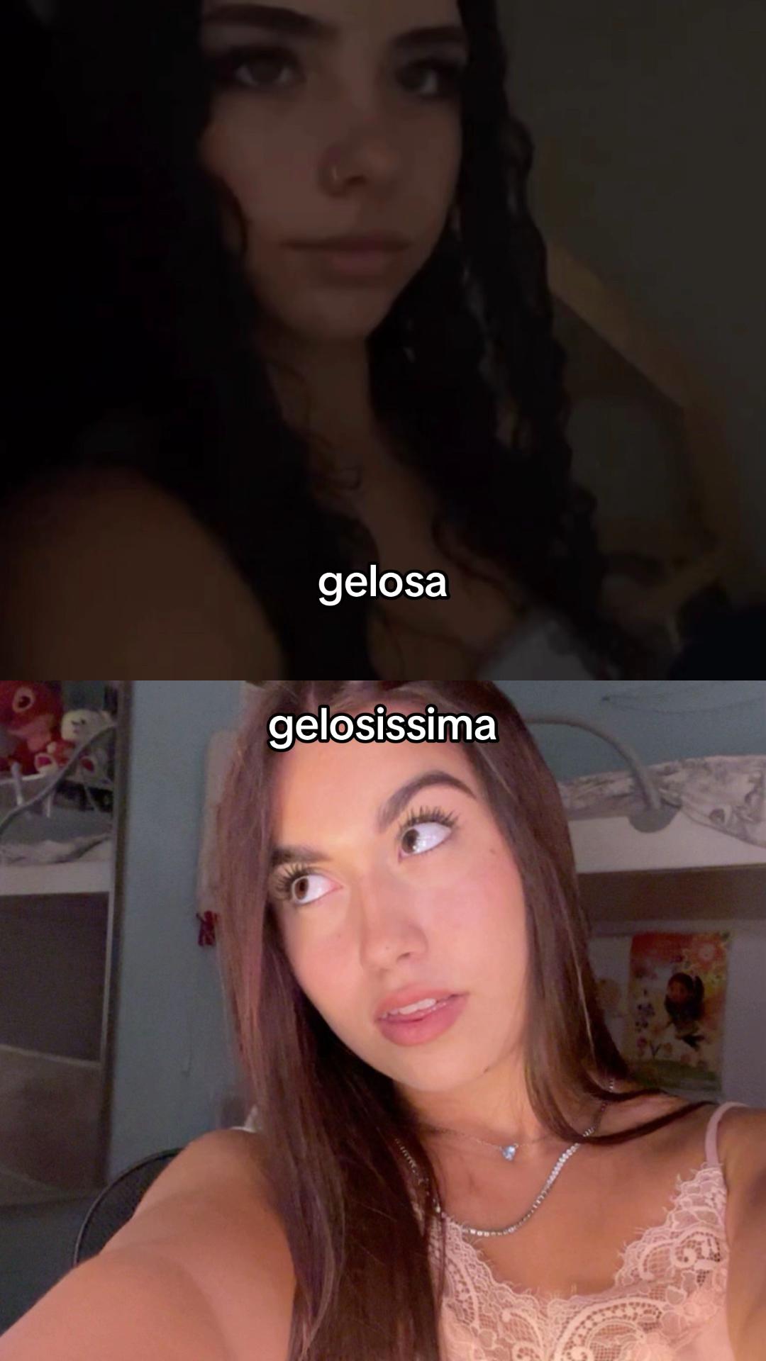 @memi.x2