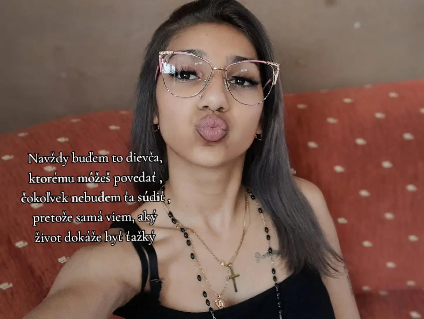 @💸𝓚𝓻𝓸𝓴𝓸𝓿𝓪💸
