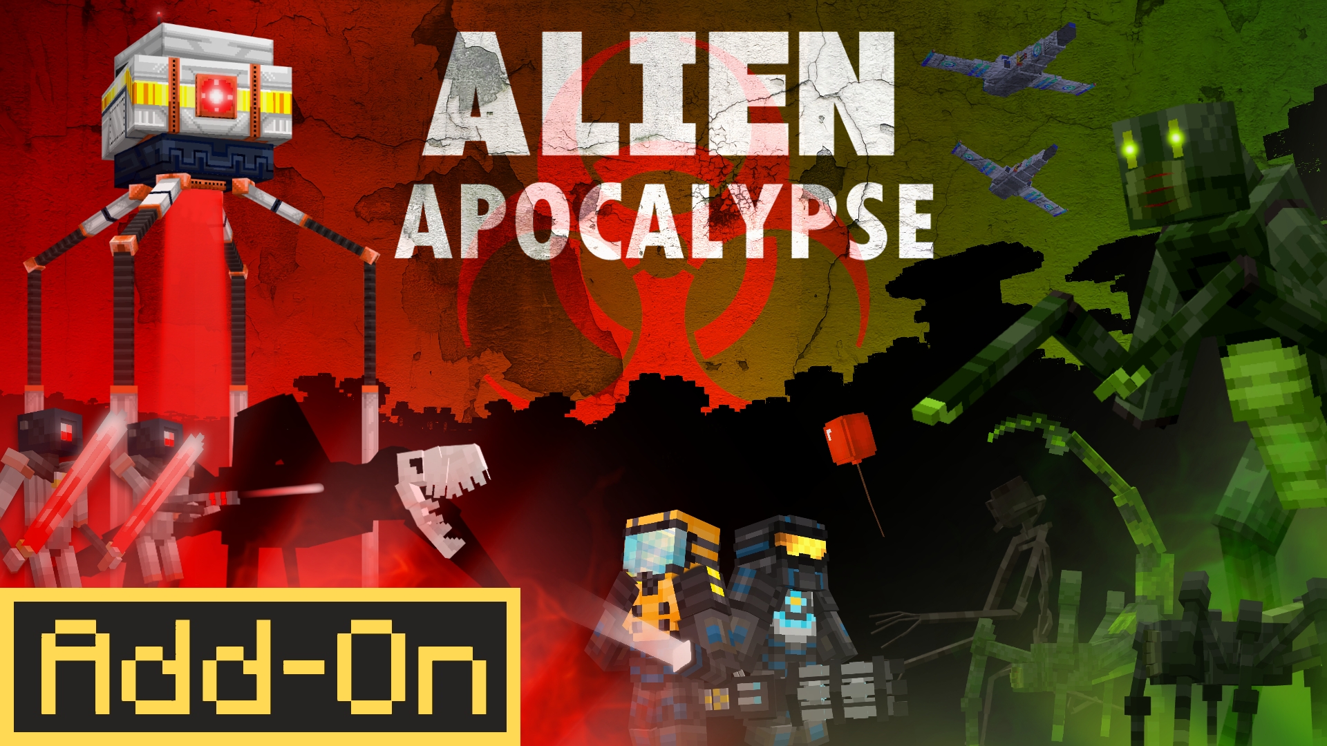 @CompyCraft