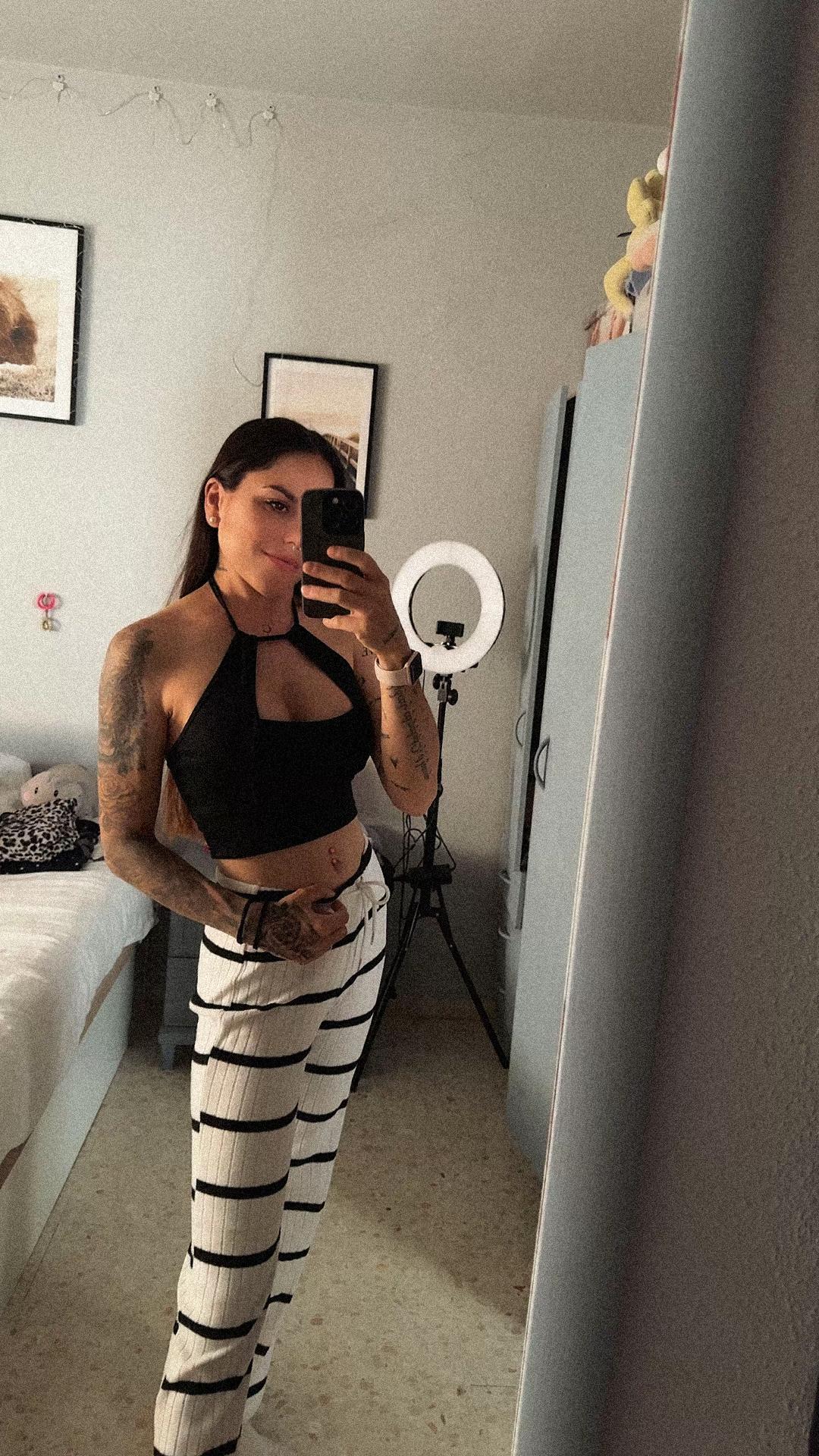 @Cristina Garc&iacute;a