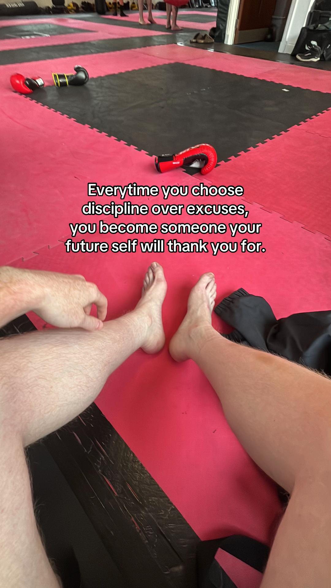 @Connor