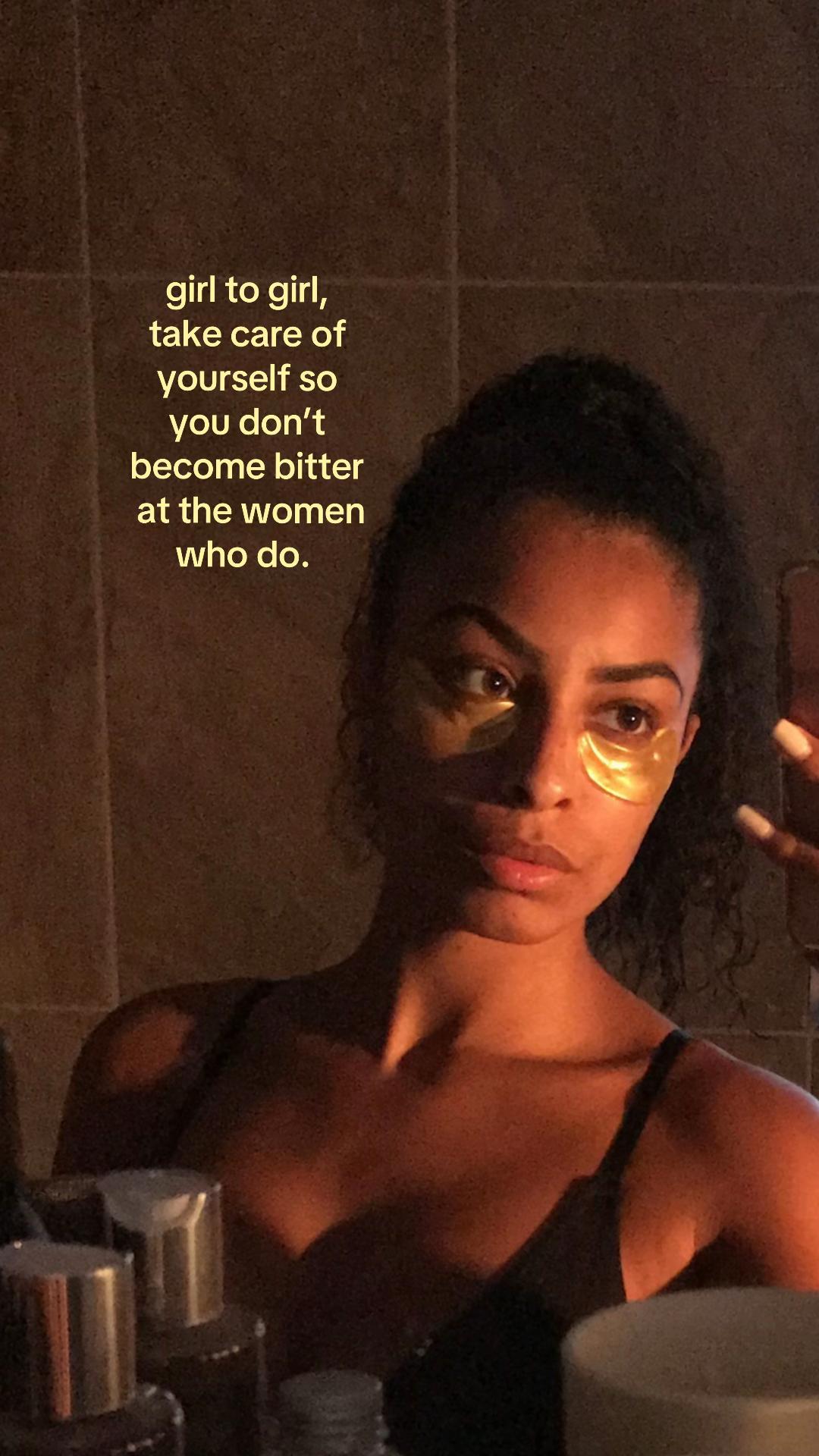 @Her Soulness