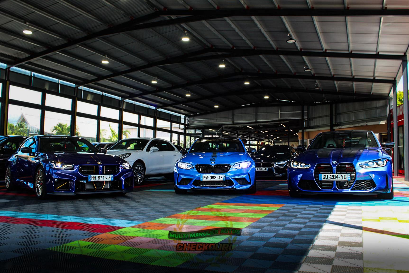 @C&eacute;dric🇷🇪🏎️