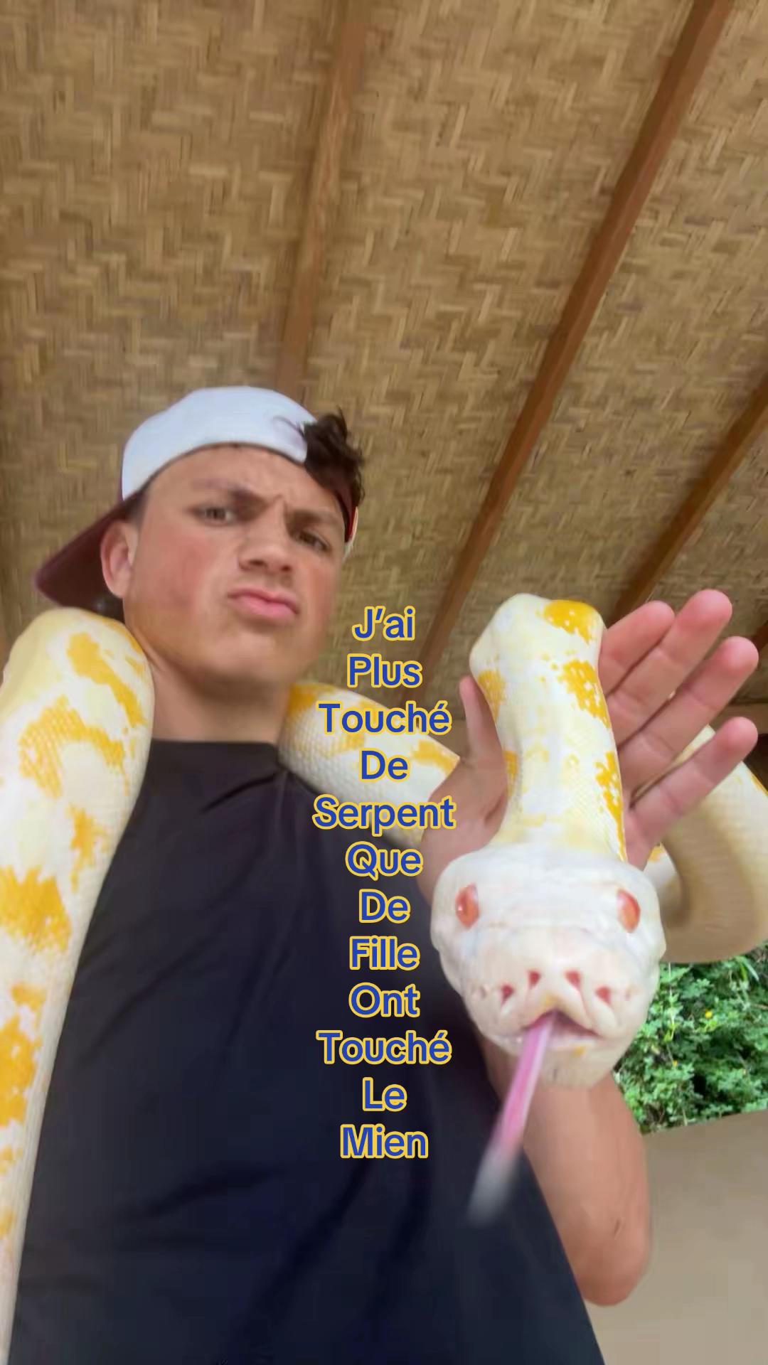 @Luka🇫🇷🇧🇦