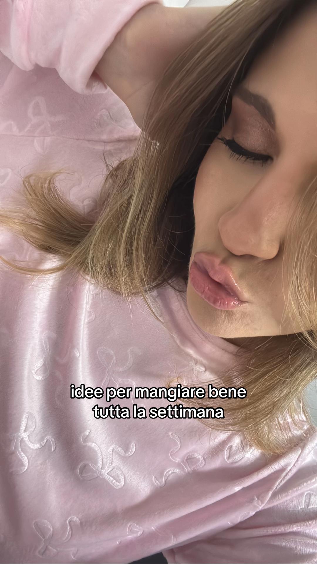 @elisa👸🏼