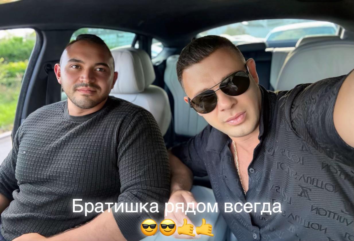 @Ruslan777