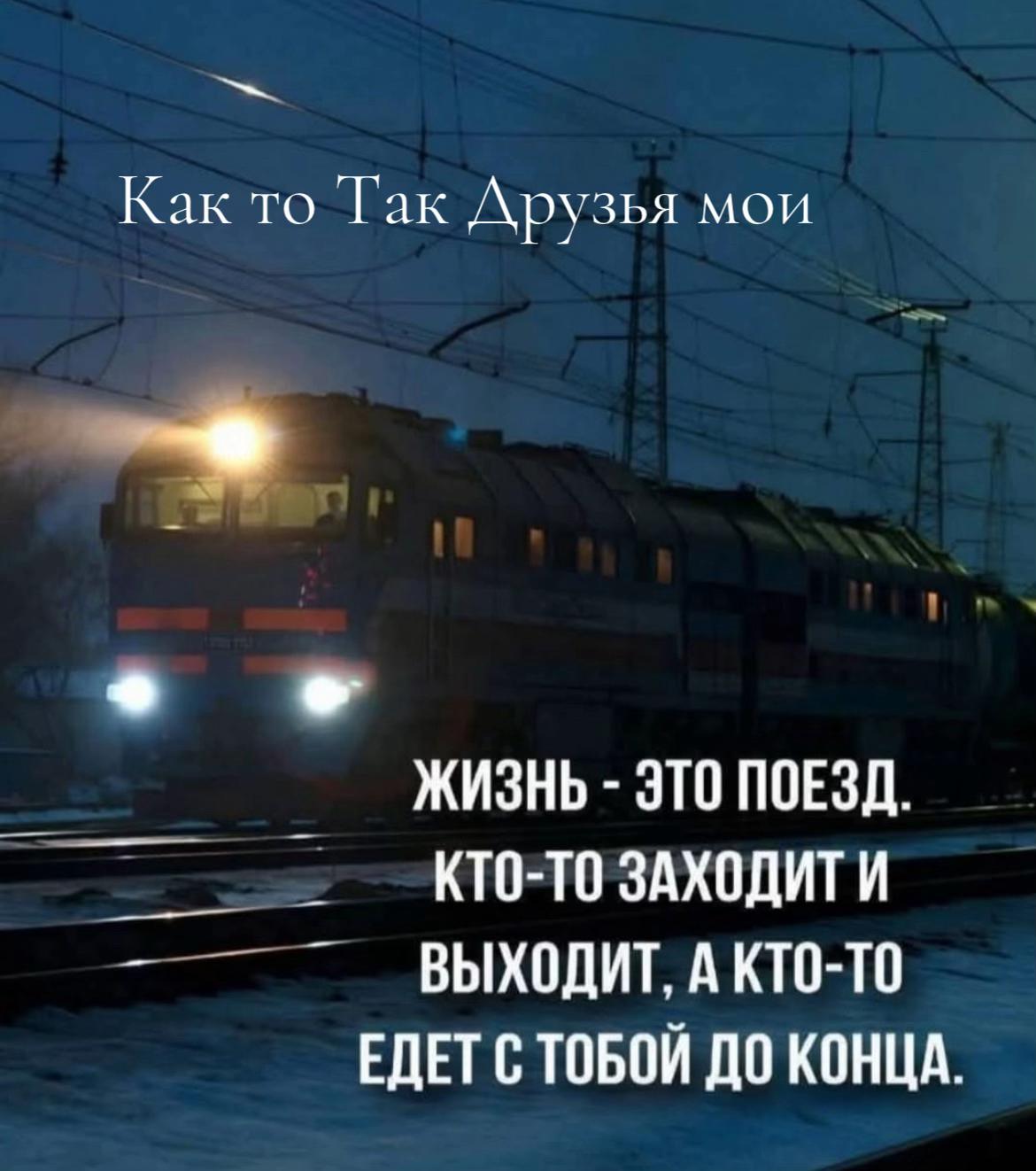 @Vasilis Kananidis