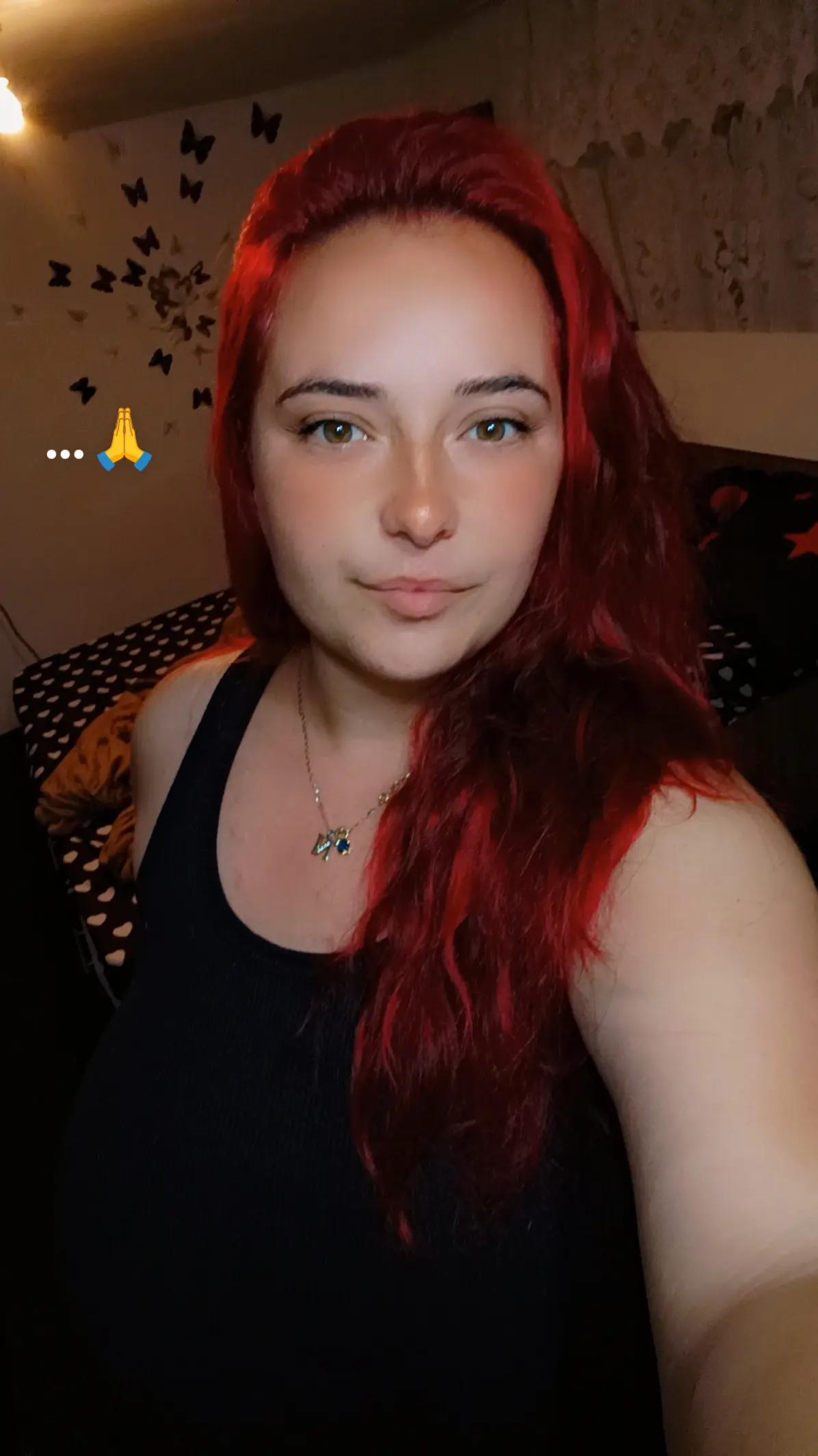 @NicoLeta YST ♎