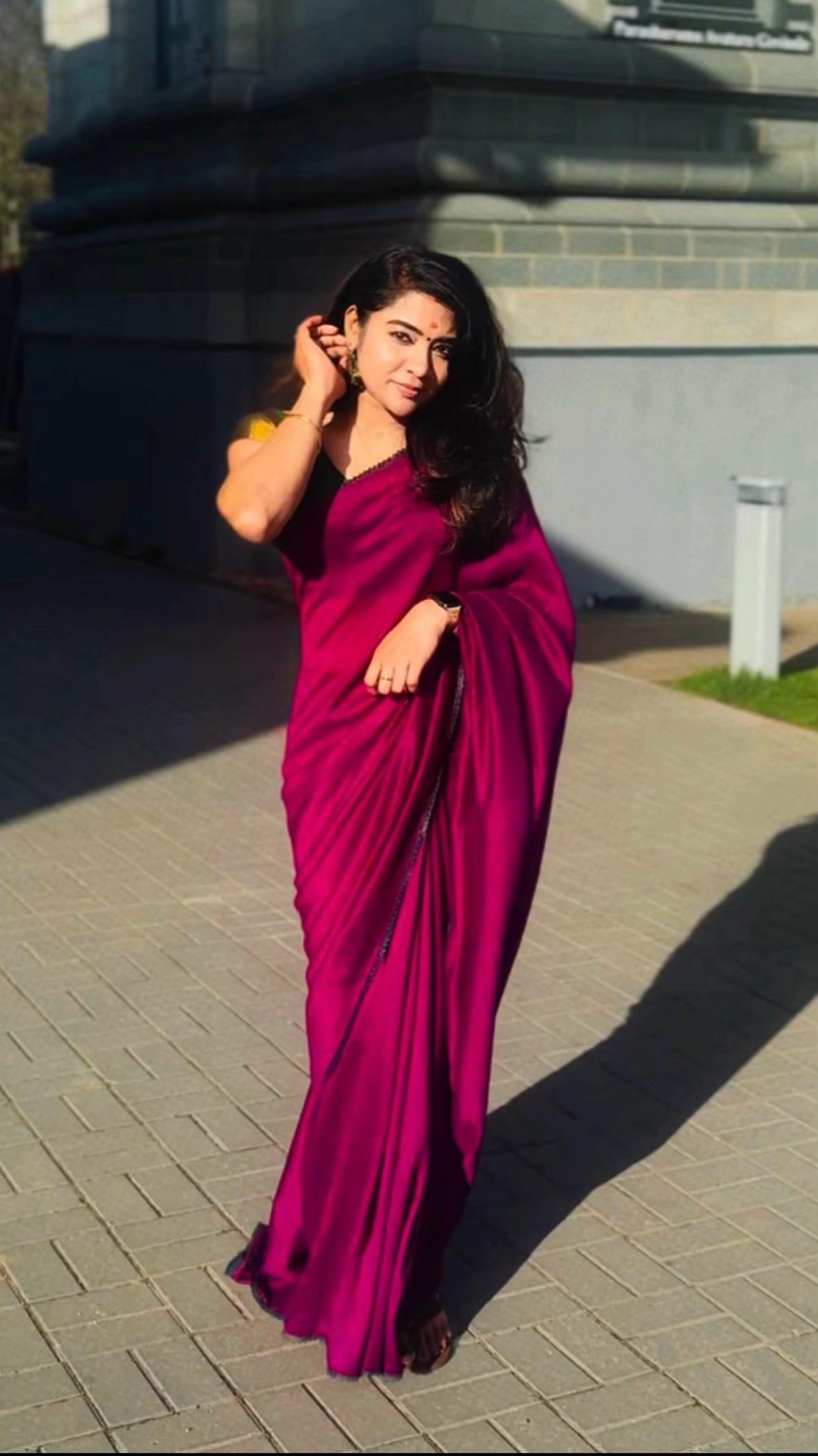 @giyarsh