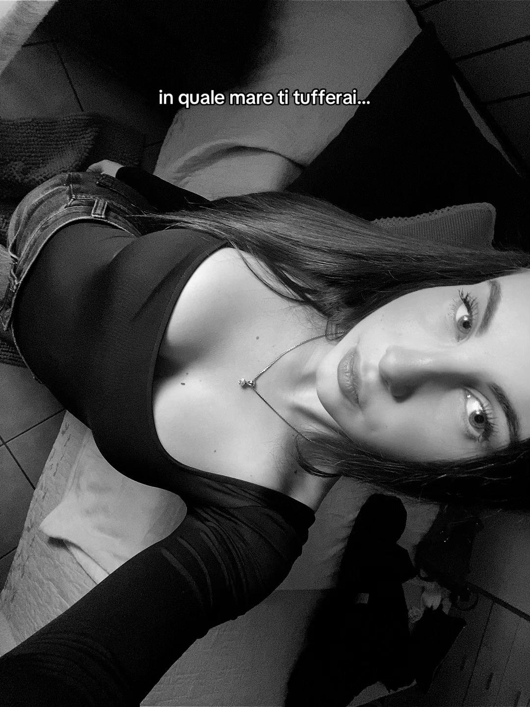 @brendapuccii
