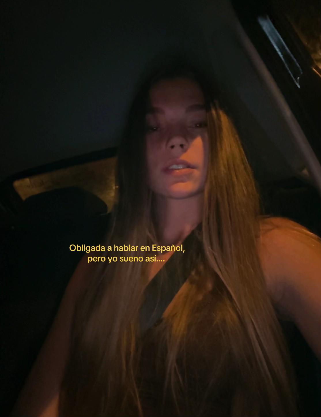 @Solomiia🇺🇦