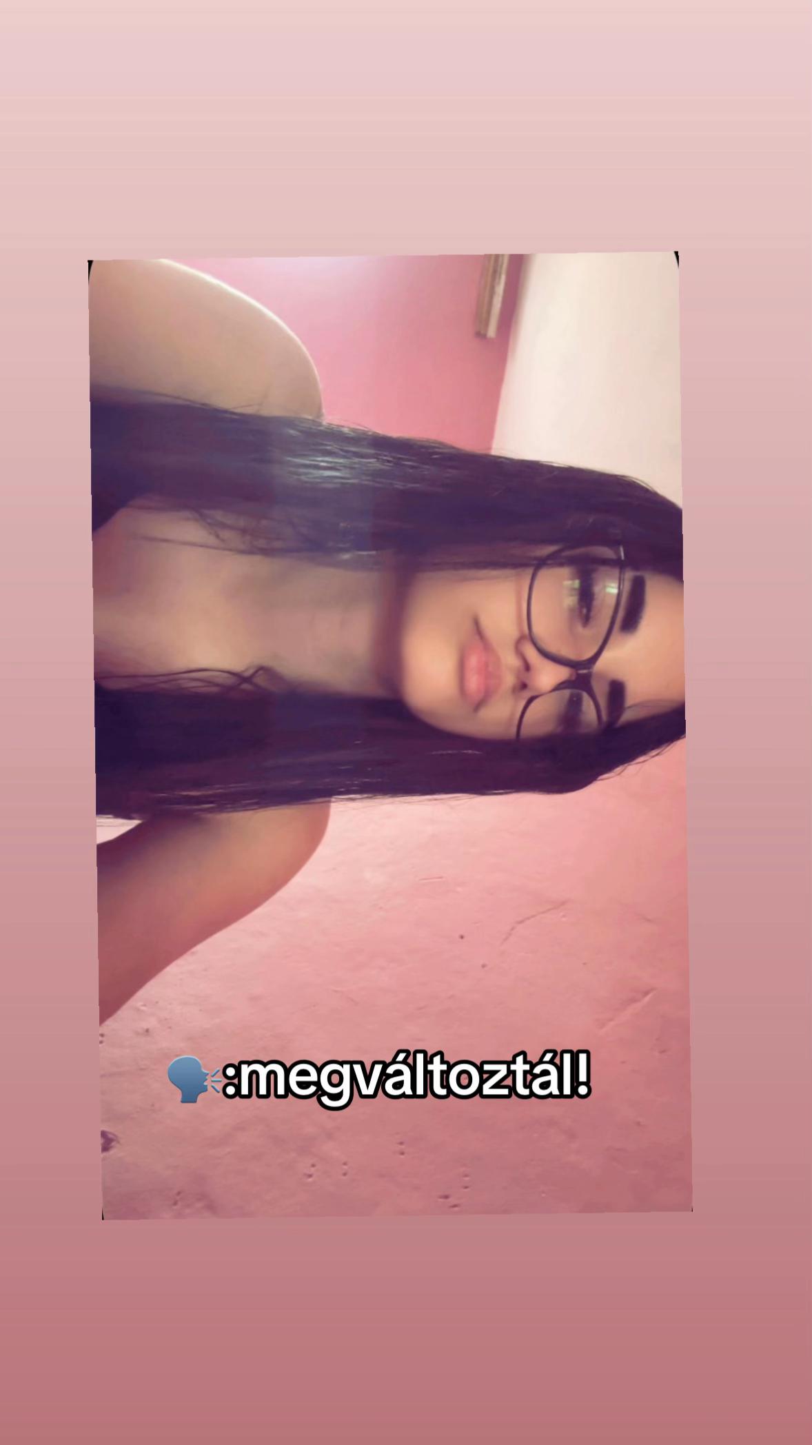 @krd_kiara17