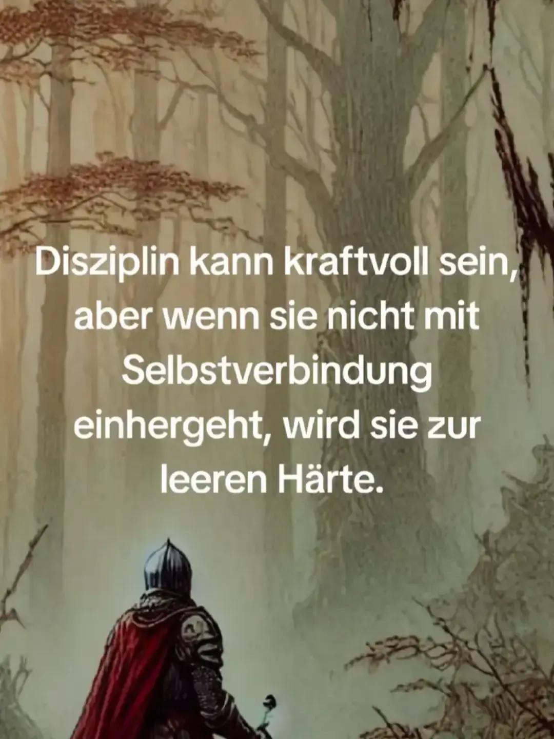 @Logohermetica