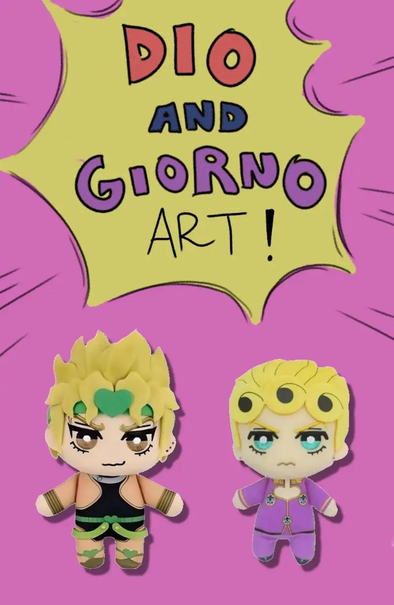 @~🫀~