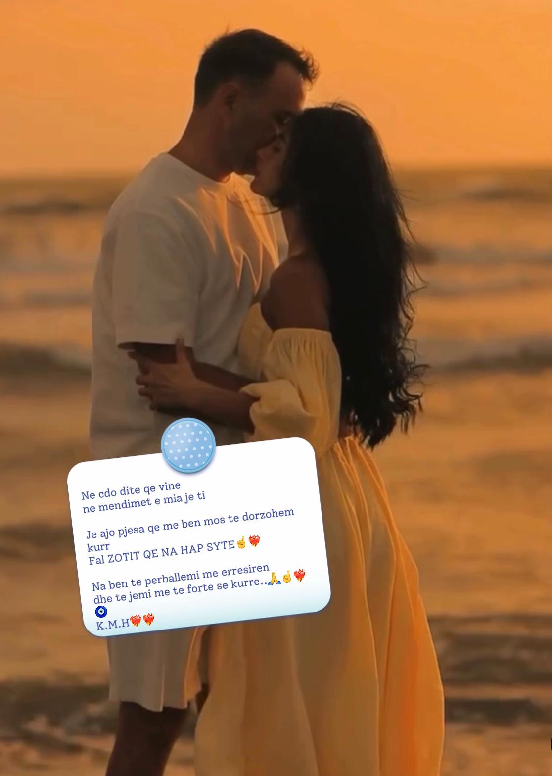 @K❤️🔥M❤️🔥H