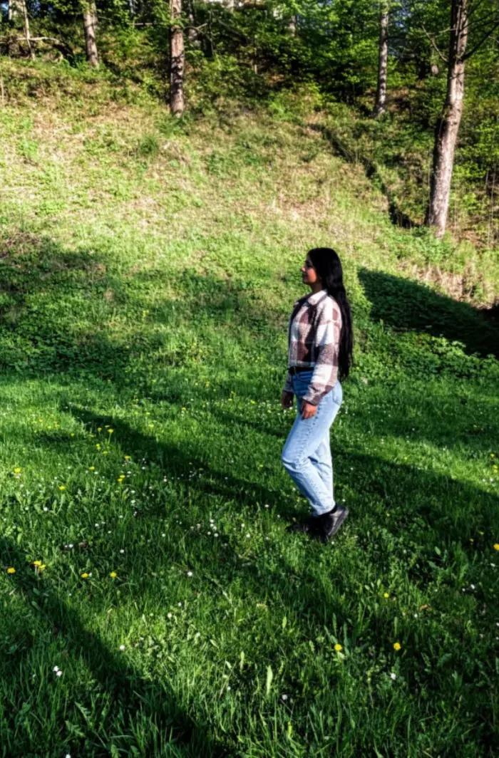 @Nykoleta85