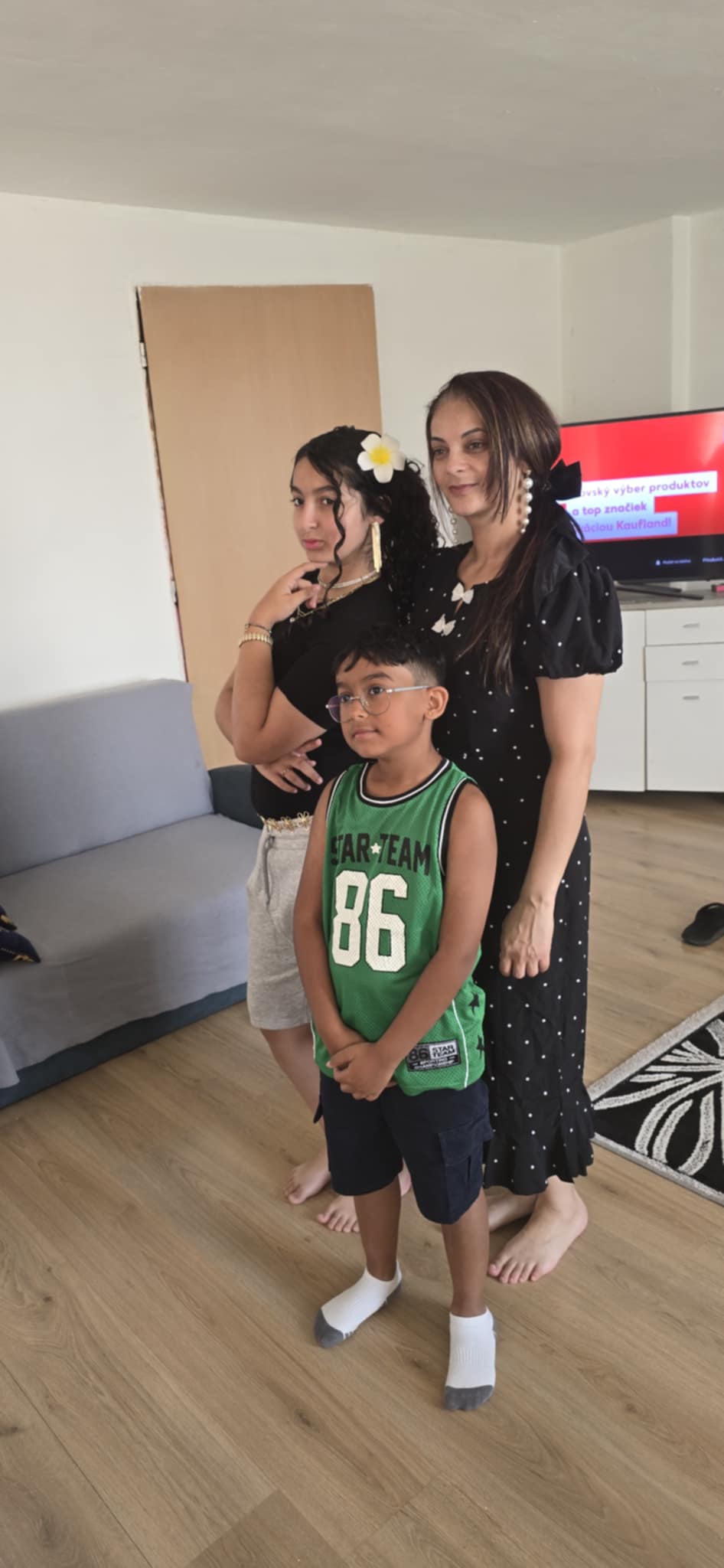 @zuzanazigova679