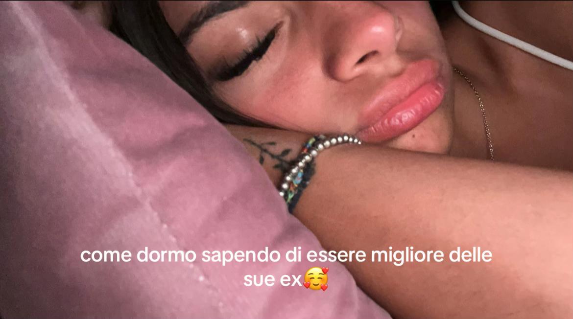 @sophiprivatoo0