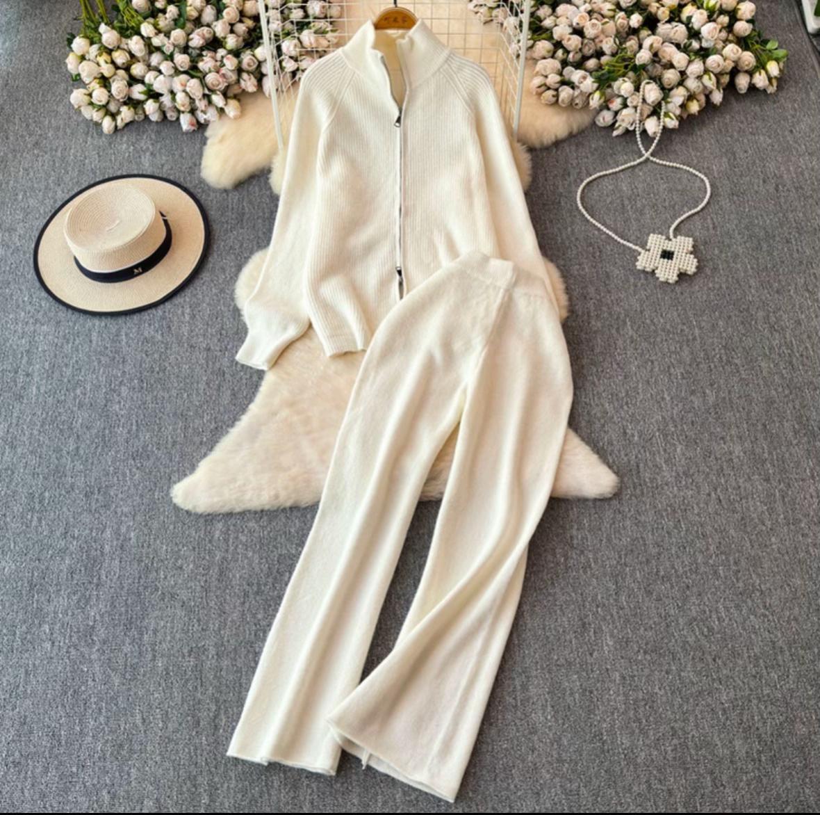 @İdeal_shop_kg