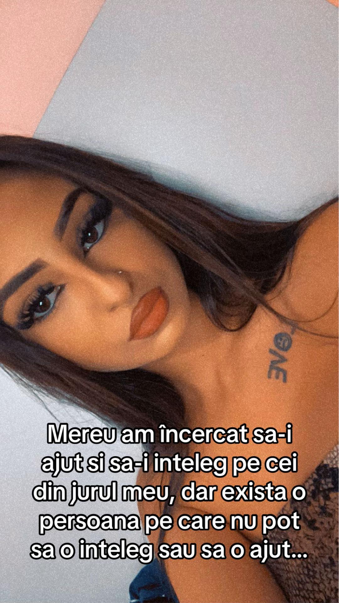 @Ana.Ivoam18