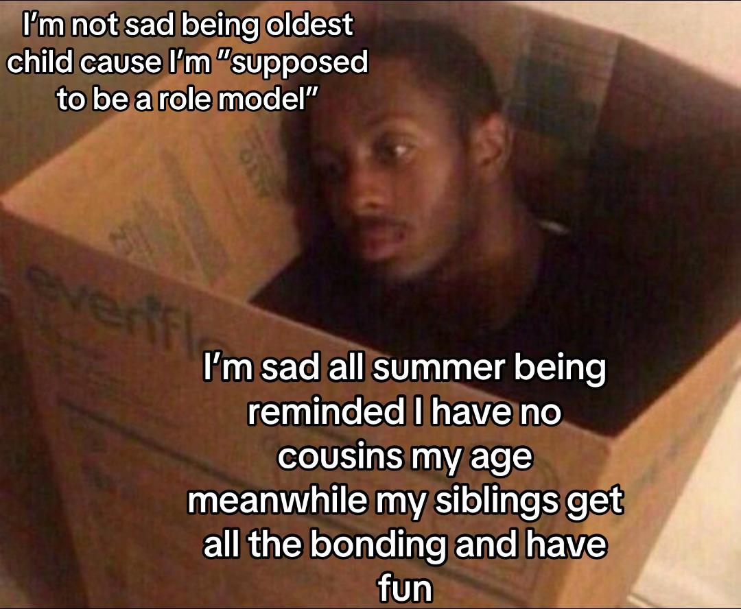 @death of skibidi