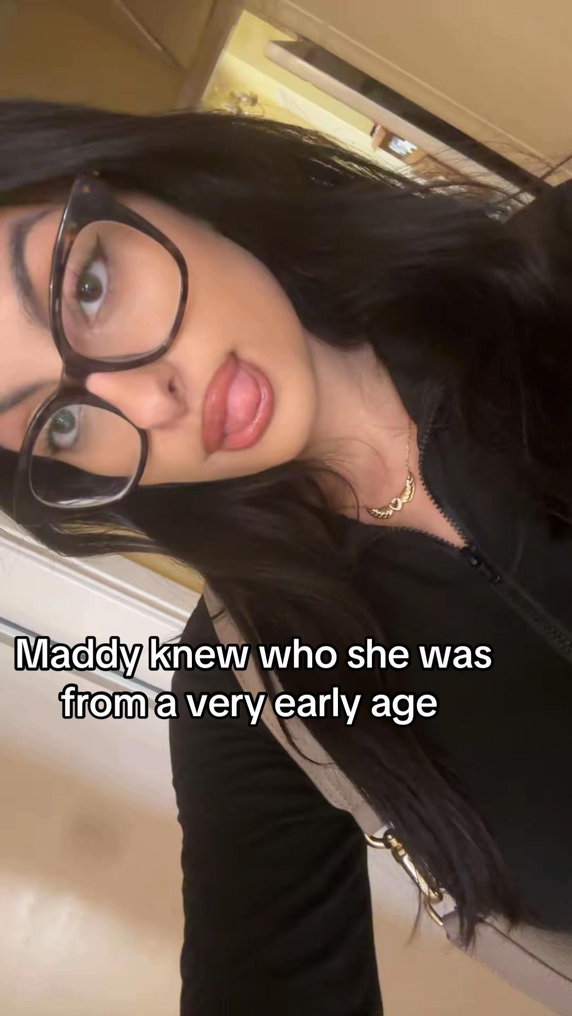 @Desp👸🏽