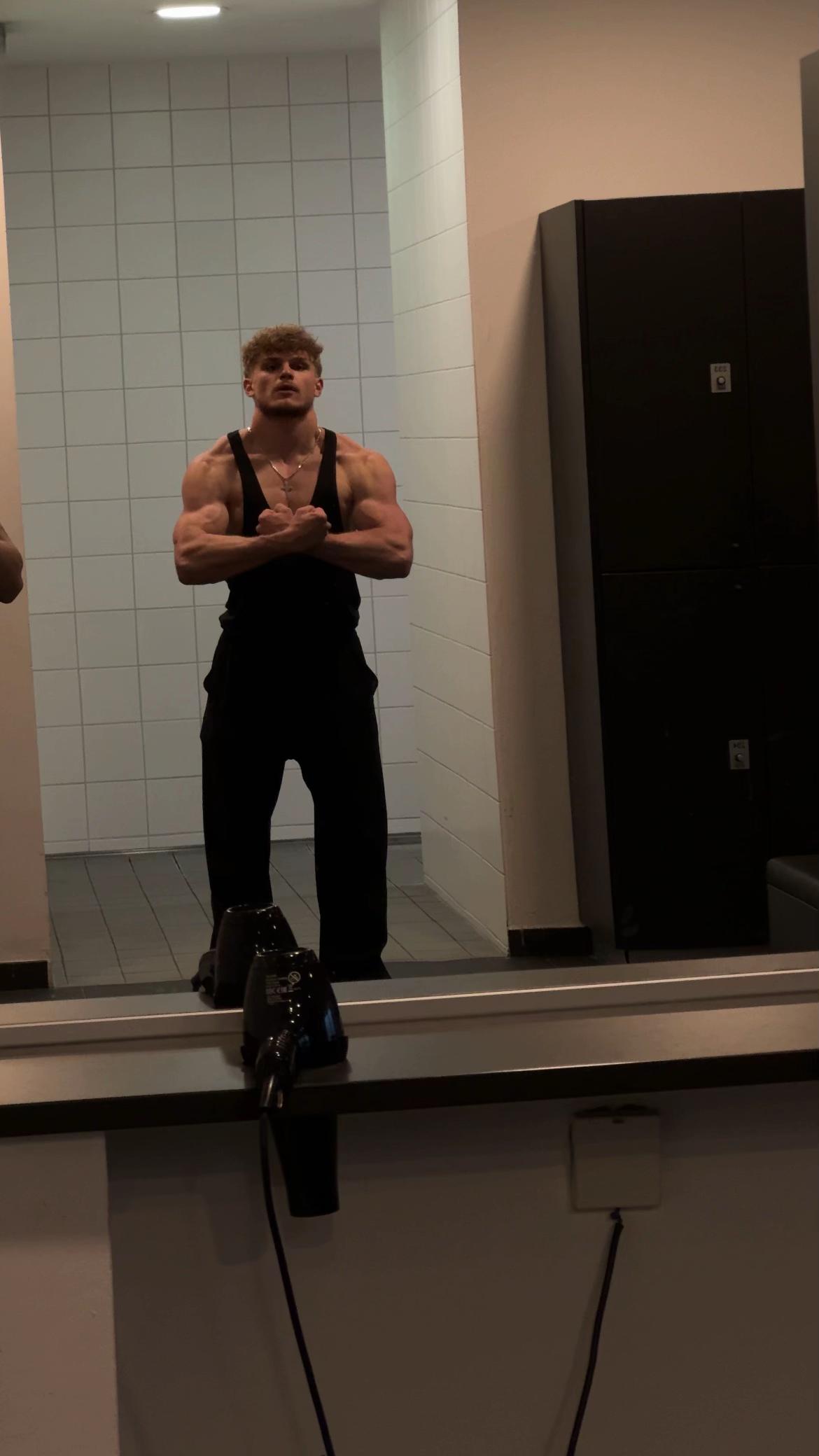 @maxscgt