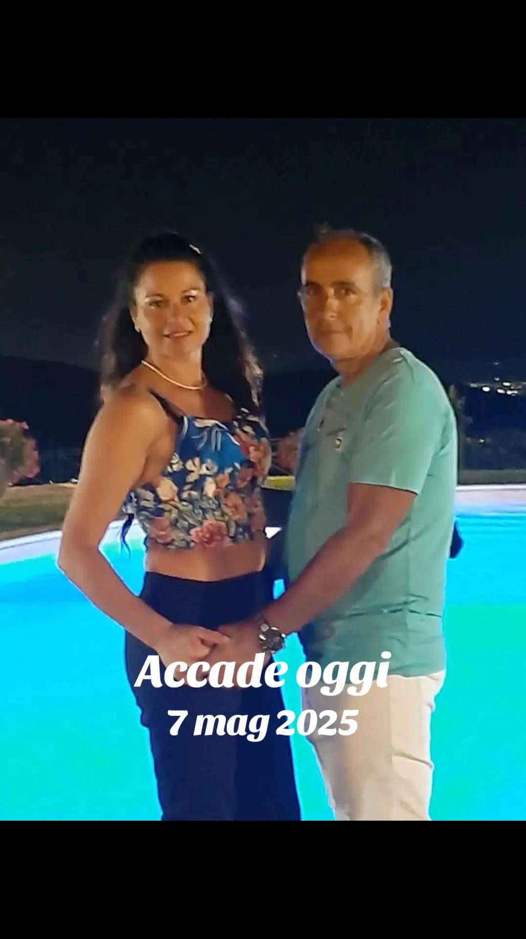 @Francesco Nuzzo