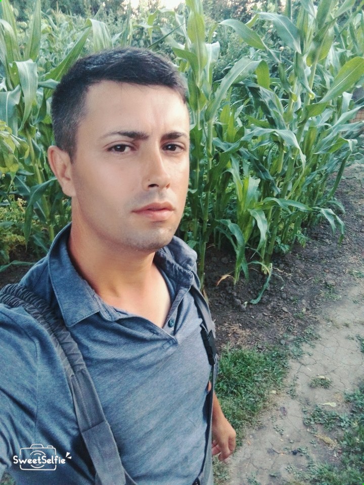 @🎼𝒂𝒅𝒊 𝒔𝒖𝒇𝒍𝒆𝒕 𝒃𝒖𝒏🎶