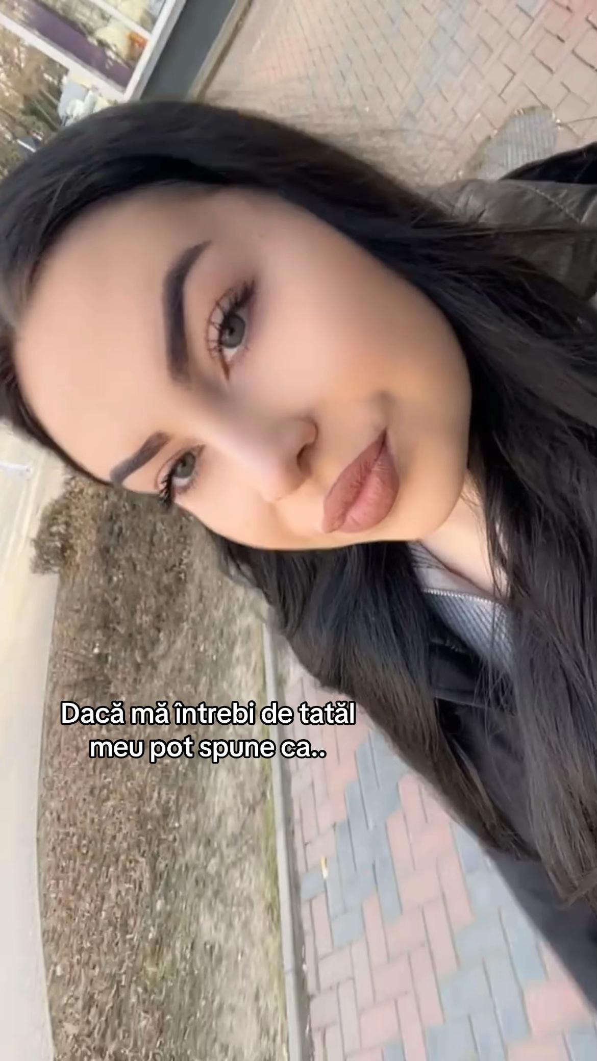 @𝐌𝐈𝐇𝐀𝐄𝐋𝐀🦦