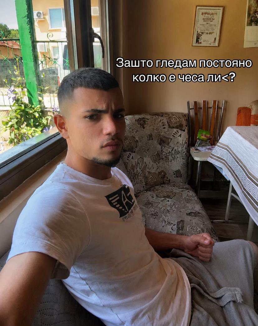 @🤡BOBBYY🤡
