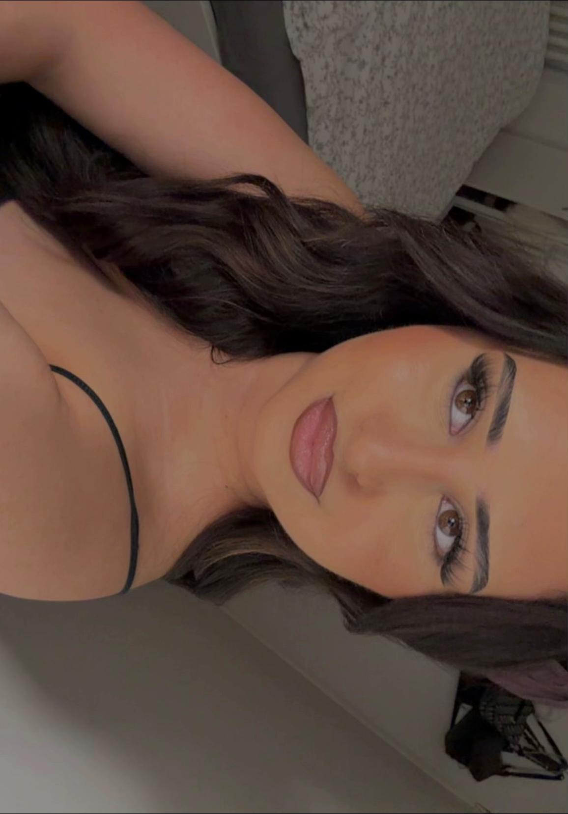 @e