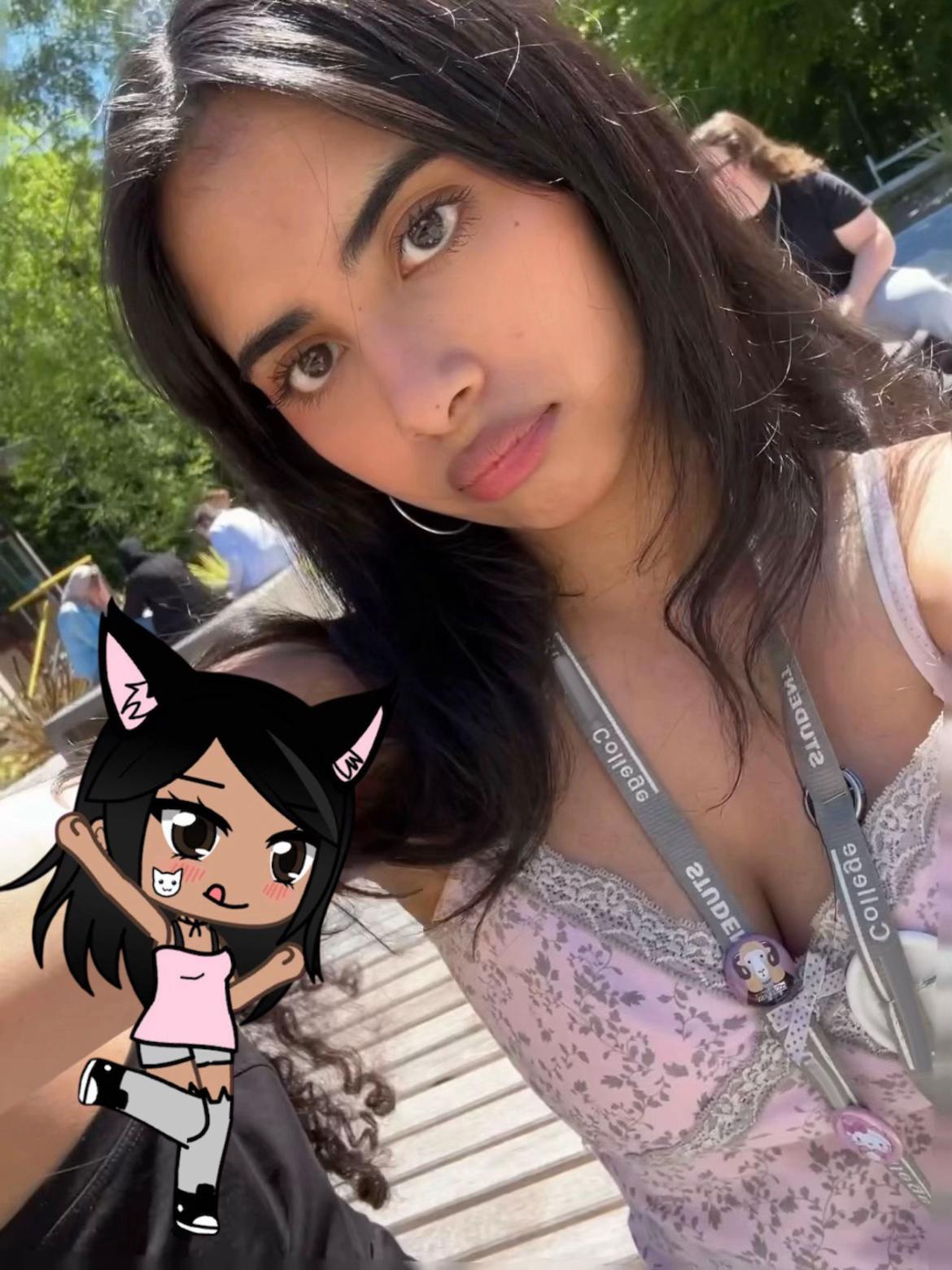 @armin lover