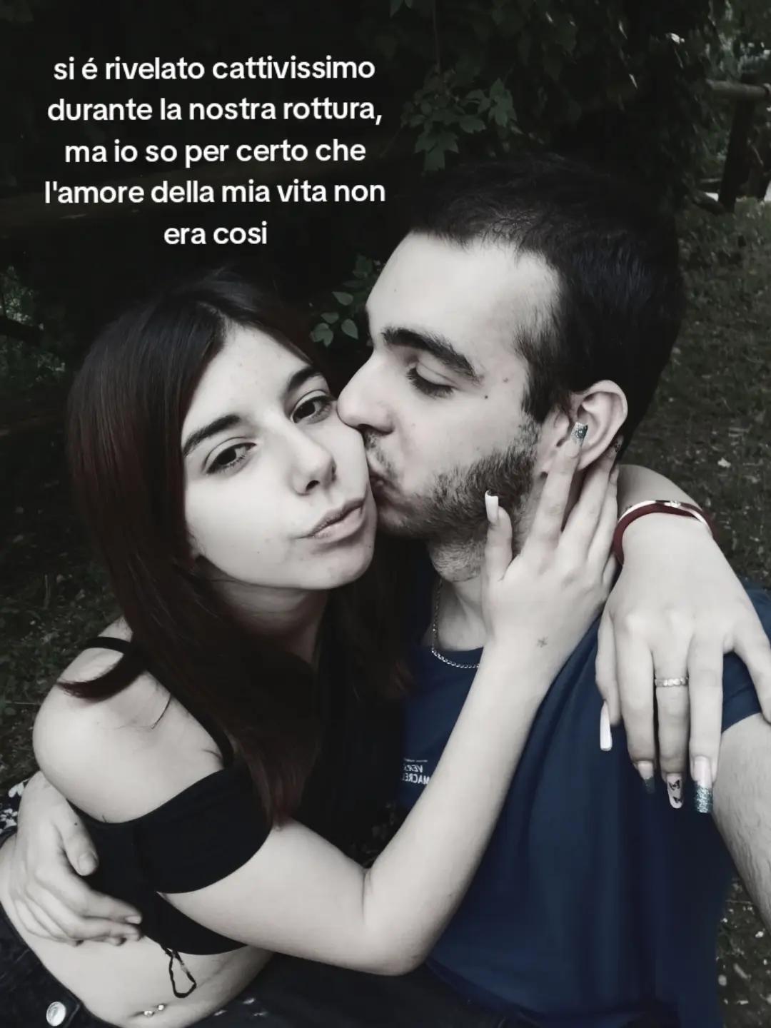 @ila🍃